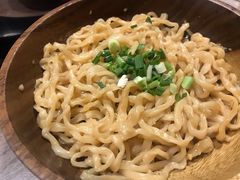 -老鼎旺安格斯牛肉火锅(衡艺广场店)