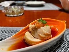 寿司午饭套餐-乾山寿司(好运街店)