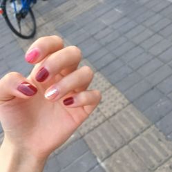 -进巍美甲