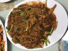 -毛毛春饼(尚志大街店)