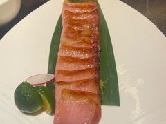 -元素中餐厅.海南菜.粤菜.椰子鸡.海鲜.包房.石梅湾威斯汀度假酒店