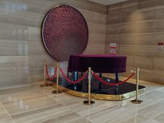 -北京园博大酒店