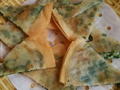 -名点一号·精致茶点·手工制作(天贵店)