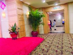 -亚洲国际大酒店