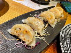 -隐鮨日料(北辰三角洲店)