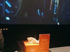 -阿浪故事·足疗SPA·海鲜自助(双楠店)