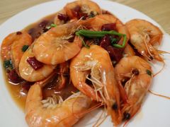 -九龙餐厅(大沽路店)