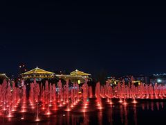 -大唐不夜城