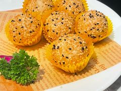 -天辣(金桥啦啦宝都店)