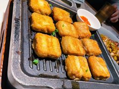 -大鱼徽州·寻味徽菜(星光总店)