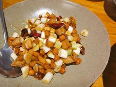 -巴蜀风·地道川菜(总店)