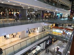 -万达广场(南京江宁店)