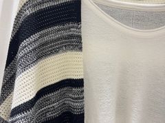 -CLMX(新天地凯德晶萃广场店)