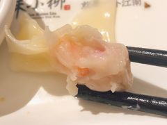 -苏小柳手作点心(控江旭辉分院)