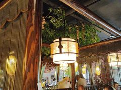 -老平安农家菜(平安店)