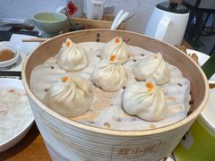 -苏小柳手作点心(控江旭辉分院)