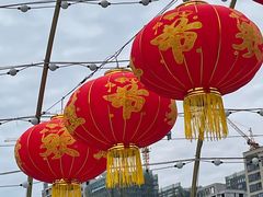 -温州乐园