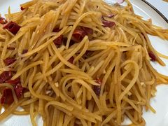 -盐汪子杂鱼馆(大港店)