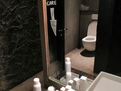 -Cooking Man(中懋天地店)