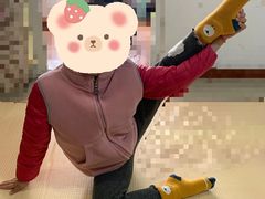 -小荧星艺校(浦东中环分校)