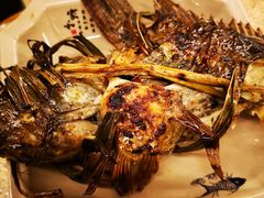 -多哥水傣味餐厅(司马巷店)