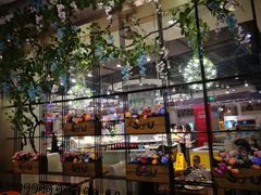 -万达广场(齐齐哈尔建华店)