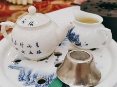 -广州酒家(昌岗地铁站店)