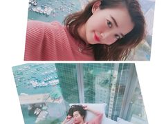 -翠华餐厅(香港国际机场店)