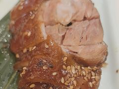 -全牛匠·乐山跷脚牛肉(西北旺万象汇店)