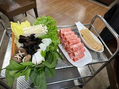 -槐店王婆大虾(长江道店)