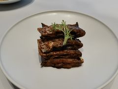 -红城阁·上海味道(四平路店)