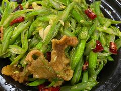 -李师傅脆肚(华强北店)