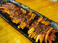 -小木屋米酒店总店