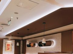 -花味烤肉·拌饭(建邺万达店)