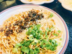 -三江两海老火锅(北京首店)