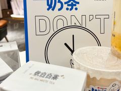 -杭州西湖银泰百货