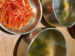 -西塔老太太拌饭(城市集市龙之梦店)