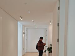 -极简口腔(总院)