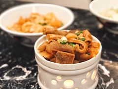 -有章牛杂(石厦店)