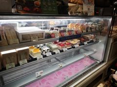 -美心西饼mx cakes(猎德优托邦店)