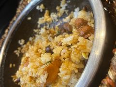 -九田家黑牛烤肉(溧水万达店)