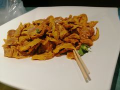 -堂会·KTV·自助餐·团建聚会(天河店)