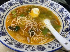 -双冰面馆(茶南店)