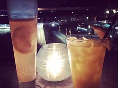 -Rock Bar Bali(Bali)