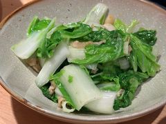 -太二酸菜鱼(石家庄万象城店)