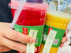 -婕妮璐超市 Jenny Lou’s Shop(三里屯店)