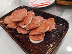 -知音酒楼(花园店)