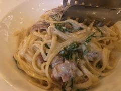 -IL Forno 意坊·意大利餐厅(温州万象城店)