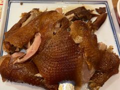 -新兴园饺子馆(北京百子湾店)