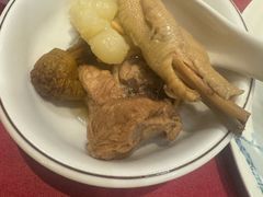 -寻味顺德·珍之宝酒楼(银钻店)